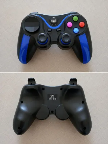 Joystick Ipega