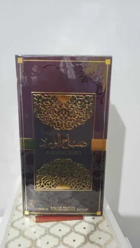 Perfumes a partir de 100,00