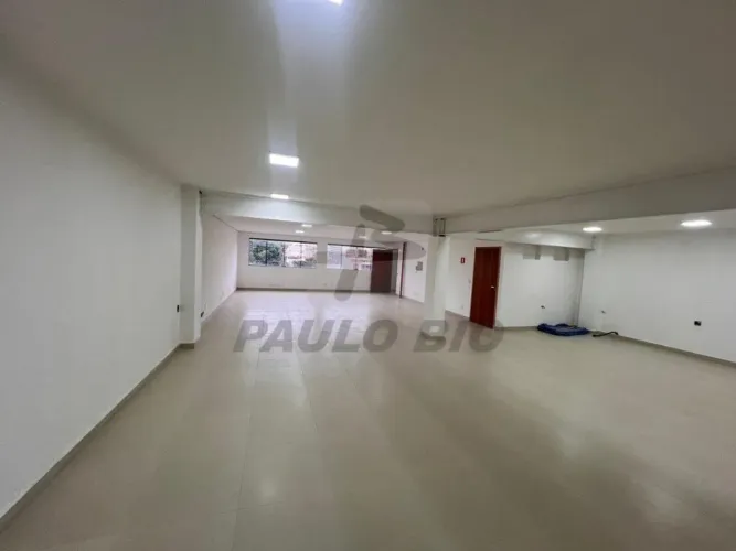 Prédio Comercial para vender no Bairro Centro em Diadema- SP.