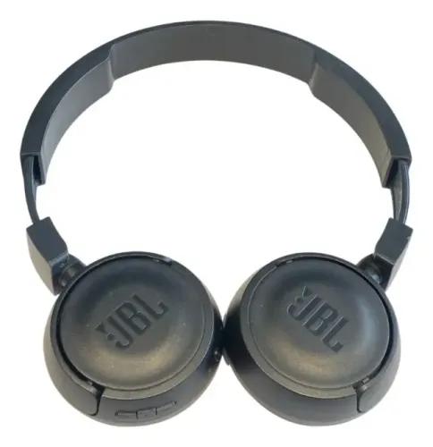 Fone JBL original, sem fio Bluetooth