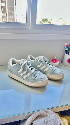 TÊNIS ADIDAS ORIGINAL