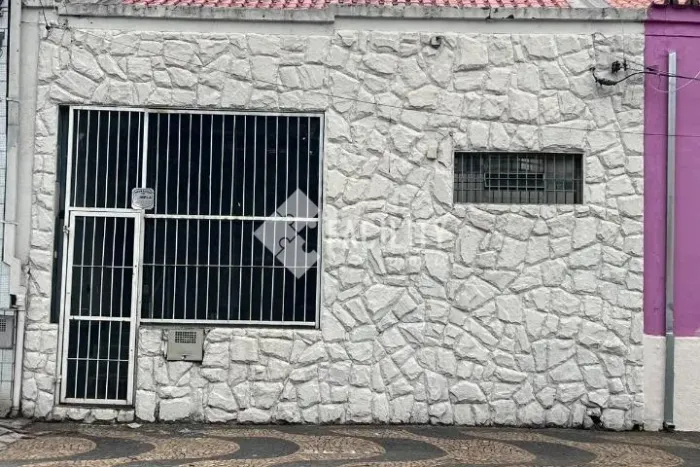 casa - Ponte Preta - Campinas