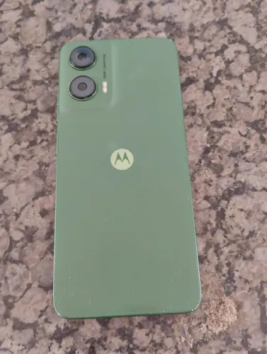 Motorola g35 128gb