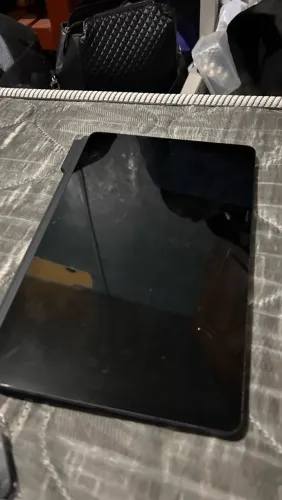 GALAXY TAB S6 lite (semi-novo)