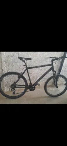 Montain Bike Rockrider aro 26