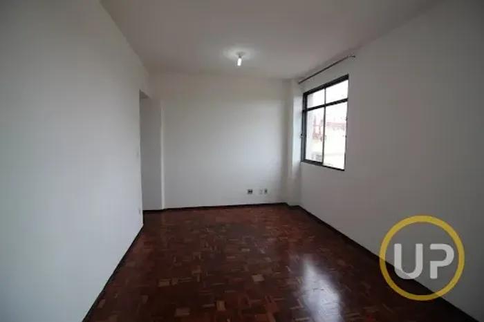 Apartamento em Prado - Belo Horizonte