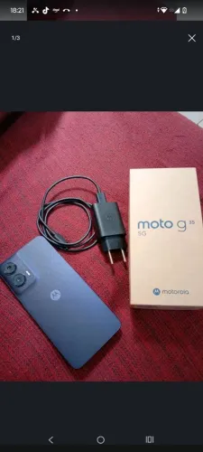 Celular 