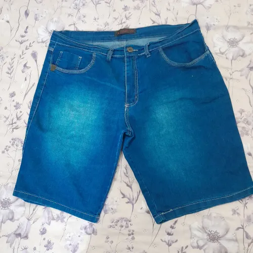 Shorts Reserva Jeans Tam 46