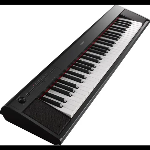 Piano Yamaha NP12