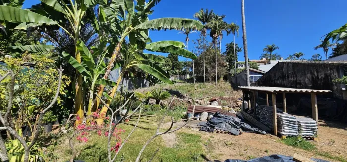 Lotes Jardim Paulista Região da Avenida Lucas Nogueira Garcez Atibaia/SP