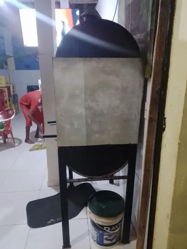 Vender