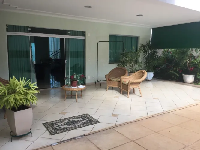 SOBRADO CONDOMINIO RESIDENCIAL GRANVILLE