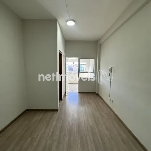 Locação Sala Padre Eustáquio Belo Horizonte