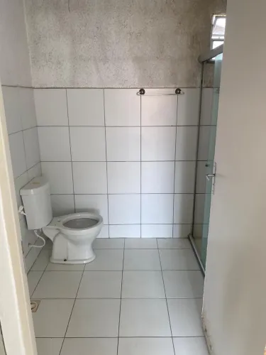 Vendo casa no condomínio solar da princesa Gabriela 