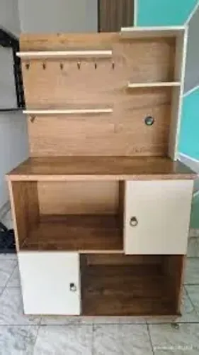 Vendo Multiuso/cafezinho