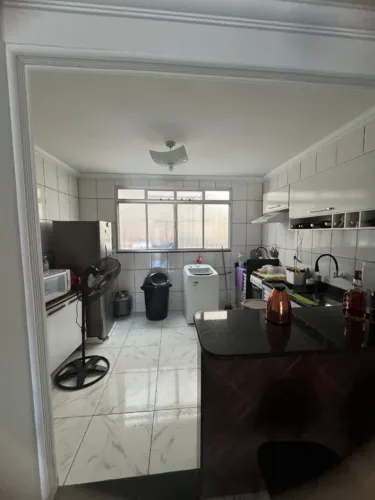 Apartamento pra venda em Guarapari e Piuma/ ES 