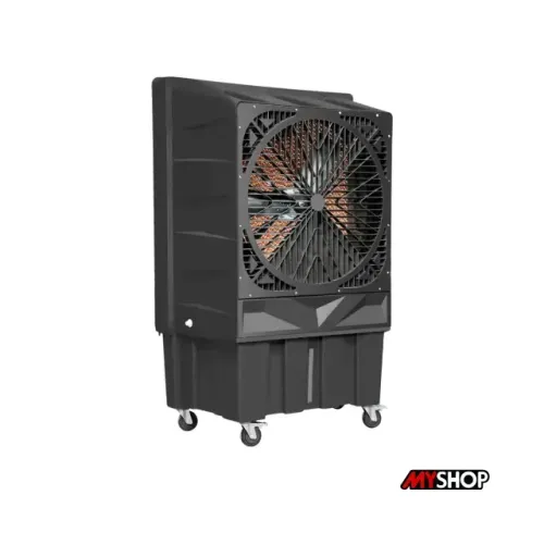 Climatizador Industrial Ventisol CLIN150 150 Litros 850W 220V