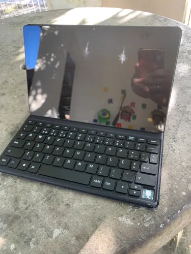 TABLET VAIO TL10