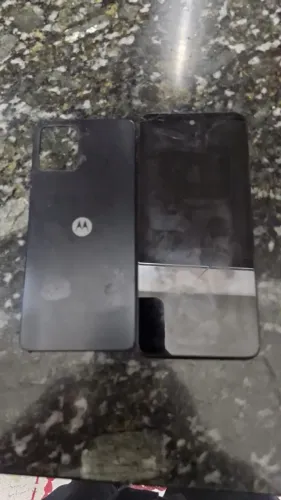 Motorola G33 Para retirada de peças