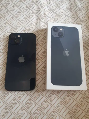 Iphone 13 256Gb