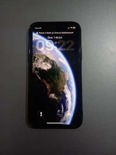 iPhone 11 Pro 256gb