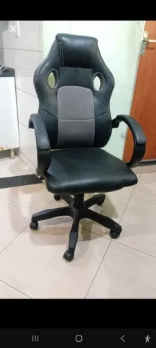Cadeira de escritório