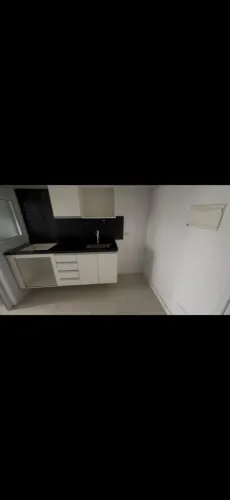 Alugo apto vila carrão 