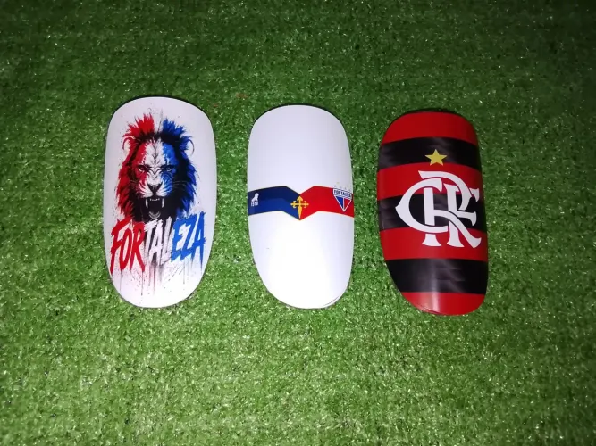 Caneleira personalizada 