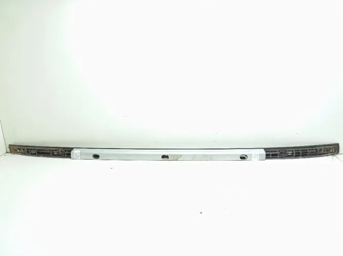 Rack Teto Esquerdo Sportage 2.0 2015 2016
