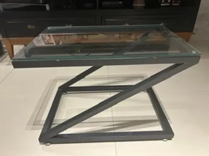 Mesa