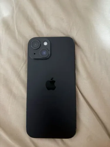 Iphone 15 256gb