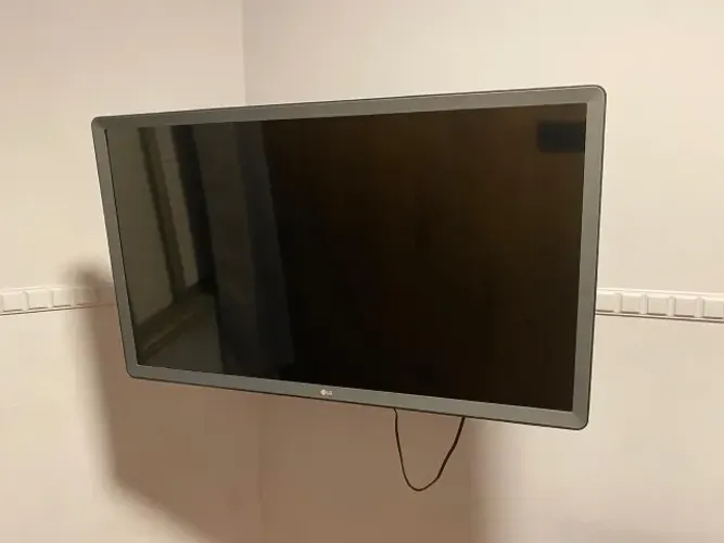 TV 32 polegadas Smart LG