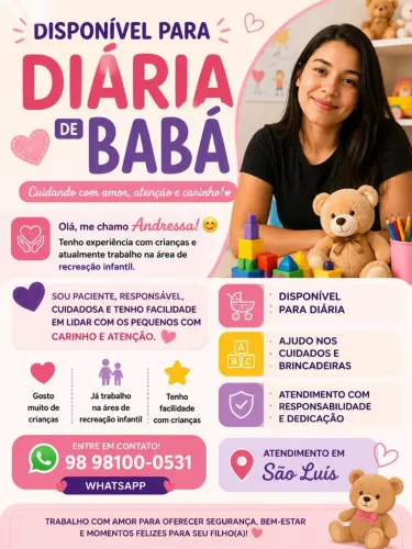 Babá 