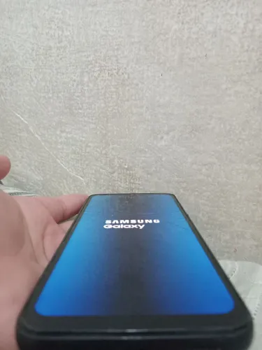 A14 Samsung