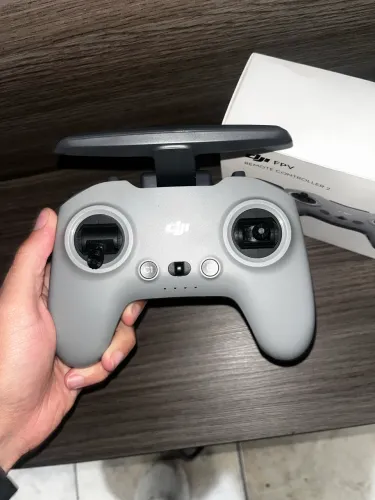 Dji FPV controller 2