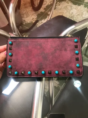 Necessarie bordo