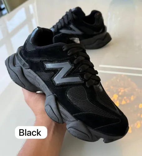 Tênis New balance