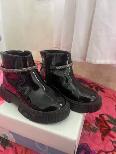 Bota