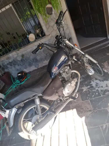 Vendo INTRUDER