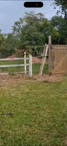 Sítio em Buzios- Baia Formosa