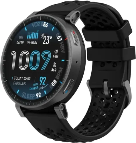Amazfit Active 3 Premium