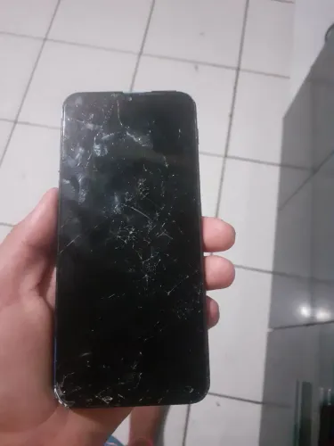 MotoE7plus
