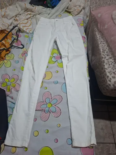 Calça