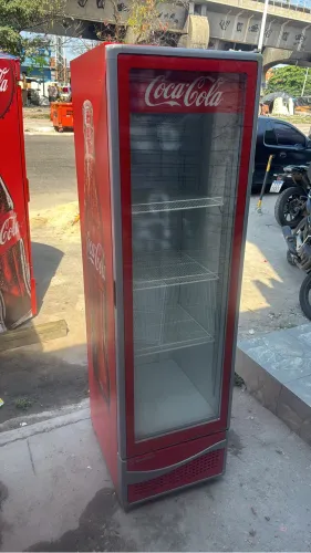 Expositora - slim / grátis entrega