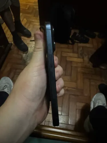 iPhone 15 Pro 128GB