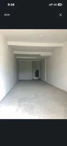 ALUGO GALPÃO EM LAGARTO