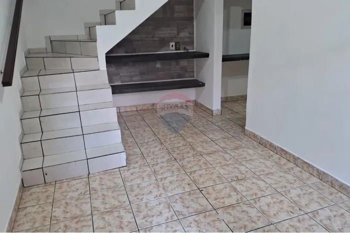 CASA DE CONDOMINIO PARA LOCAÇÃO - VILA NOVA CACHOEIRINHA, ZONA NORTE DE SÃO PAULO - 02 DOR