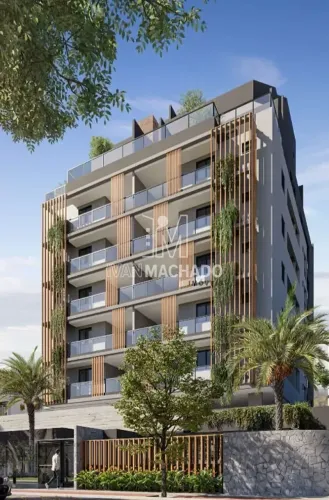 Verve Lançamento - Apartamento à Venda 03 ou 04 QTS , excelente localização em Jardim Camb