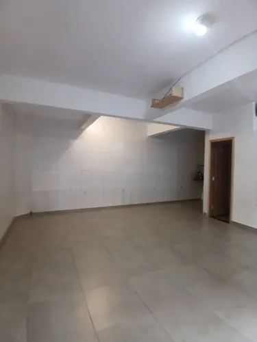 Imóvel para aluguel com 36 metros quadrados com 1 quarto em Barra Funda - São Paulo - SP