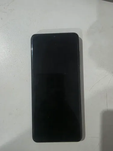 Galaxy S20 6 anos de uso (único dono)